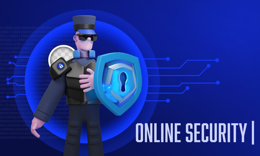مقاله افزونه وردفنس – دموی توسعه دهنده