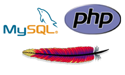 گواهینامه متخصص php